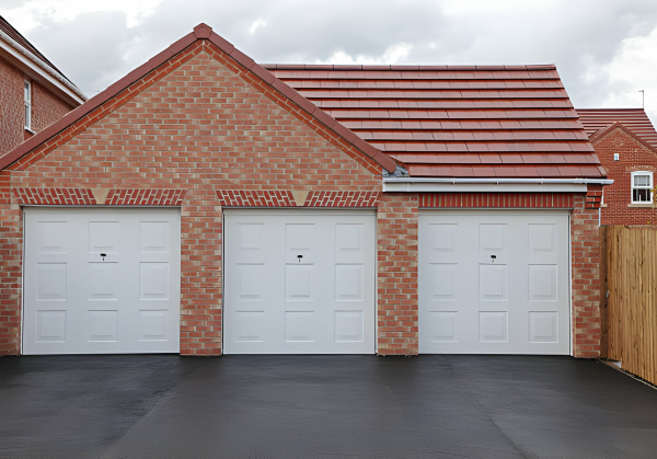 Is Tarmacing a Cost-Effective Option for Your Driveway