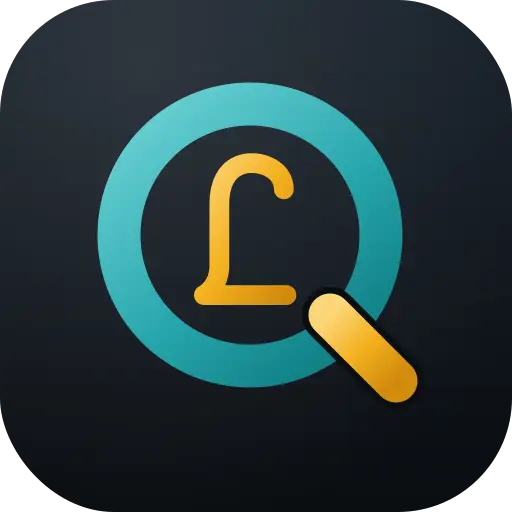 CrewQCI – quotes, costing and invoicing app for contractors