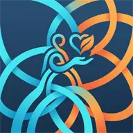 Almoner – collection-pot and fundraising software for charities