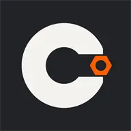CrewBook – job management software for surfacing and groundworks contractors