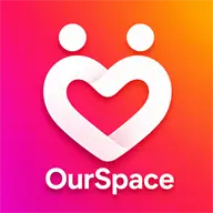 OurSpace – the shared household app