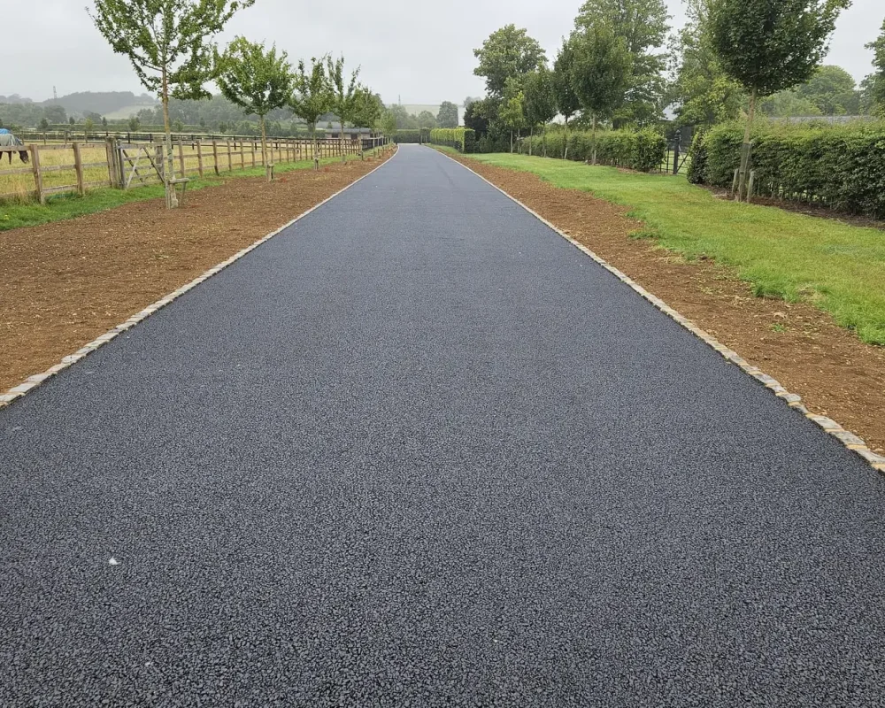 Marston St Lawrence 2 - complete